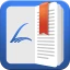 Librera PRO: Leitor de Livros icon