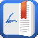 Librera PRO: Leitor de Livros icon