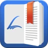 Librera PRO: Leitor de Livros icon