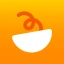 Samsung Food: Meal Planner icon