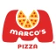 Marco's Pizza icon