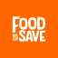 Food To Save: Salve Alimentos icon