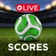 Fußball Ergebnisse Live icon