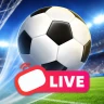 Football Live Scores Updates icon
