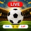 Live Score - Football Scores icon