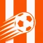 Elephant Bet icon