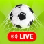 Football Live Scores - Soccer icon