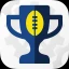 League Dominator icon