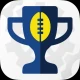 League Dominator icon