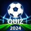 Football Quiz Trivia Questions icon