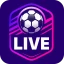 Live Score Football icon