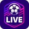 Live Score Football icon