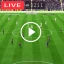 Football Live TV - FootLive icon