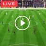 Football Live TV - FootLive icon
