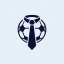 FootLord - Football Manager icon