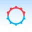 Foreca Weather & Radar icon