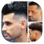 350+ meeste juukselõikused icon