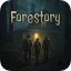 Forestory-Charm of Stories icon