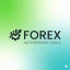 Forex Trading Mobile Robot icon