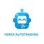 Forex Auto Trading bot Live icon