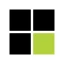 Forte Store icon
