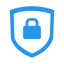 FortiClient VPN icon