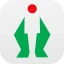 myFortis icon