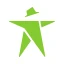Fortuneo - ma banque en ligne icon