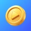 FortuneView - Earn Money icon