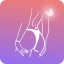 მაგიური სხეულის რედაქტორი icon