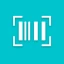 Mobile Inventar PRO icon