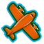 Air Control 2 icon