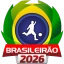 Brasileirão Pro 2026 Série A B icon