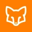 KidsFox - der Kita-Messenger icon