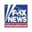Fox News International icon