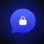 FOX - Family Safety icon
