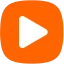 FPT Play: Phim, Anime, Bóng Đá icon
