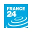 FRANCE 24 - Info et actualités icon