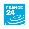 FRANCE 24 - Info et actualités icon