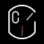 Glyphify for Nothing Phone icon