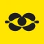 Franki: Dine and Earn Rewards icon