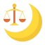 Mondkalender - Moony icon