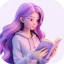 My3Dify - Explore&Read Stories icon