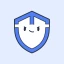 VPN proxy - TipTop VPN icon
