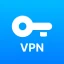 VPN - Super Unlimited Proxy icon