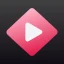 FreeBits: Histórias sem fim icon