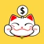 Money Tracker-Expense & Budget icon