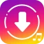 Music Downloader Mp3 Download icon