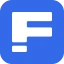 Magnific - AI Video & Image icon