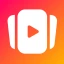 FreeReels - Dramas & Reels icon